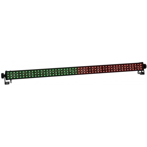 EUROLITE LED PIX-144 RGBW Bar