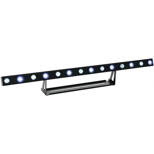 Eurolite LED STP-7 Beam/Wash světelná lišta